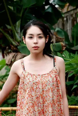 니시하라 아키