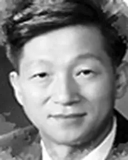 이정구