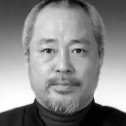 홍파