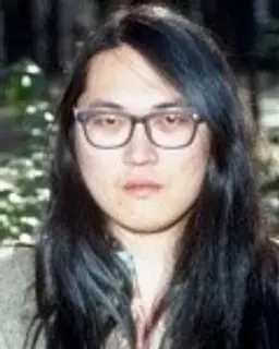 회기동 단편선