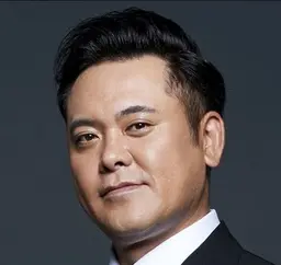 아리타 텟페이