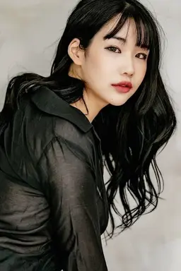 새봄