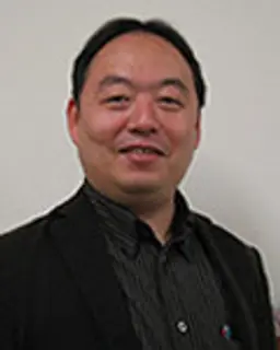 미즈노 시게노리