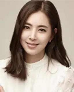 한채아