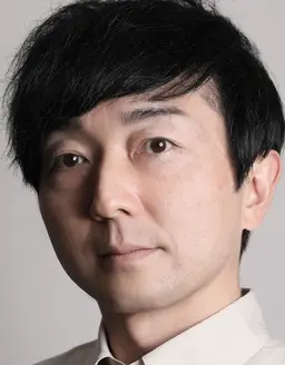 노지마 히로후미