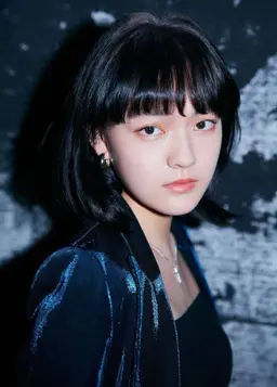 문기