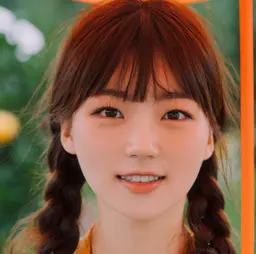 가요이