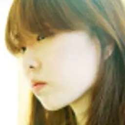 이한은
