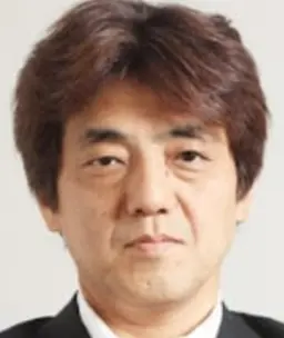 카타야마 오사무