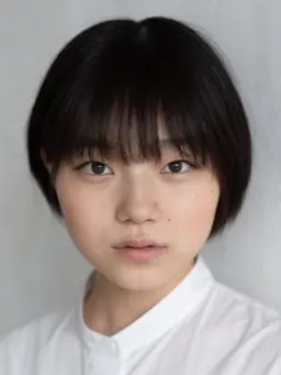 나루미 카논