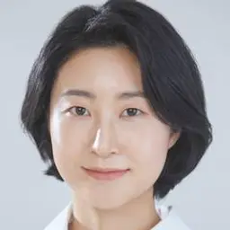 신소영