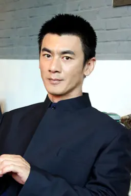 임천야