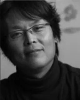민병훈