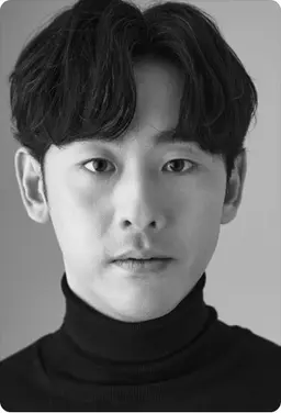 남윤호