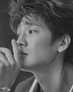 구자성