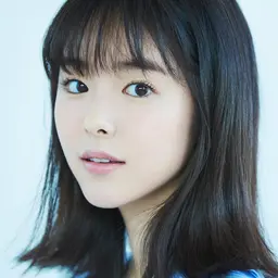 카라타 에리카