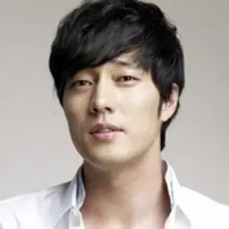 소지섭