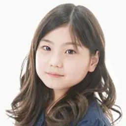 마이다 노노