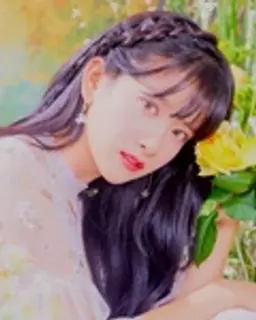 추소정