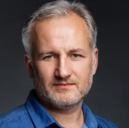 콘스탄틴 다닐류크