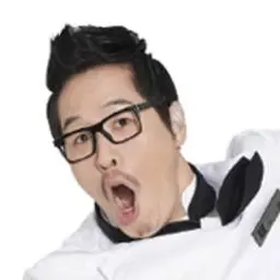 김풍