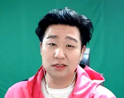 머독