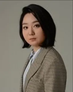 이혜인