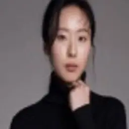 김새보미