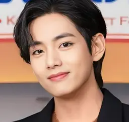 뷔