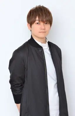 아마사키 코헤이 
