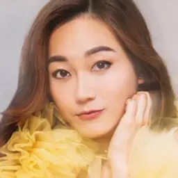 카렌 후쿠하라