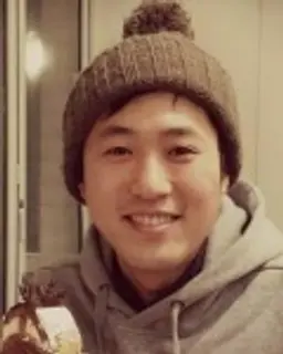 박재영
