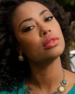 마리아나 누네스