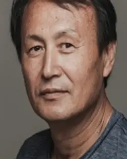 문신구