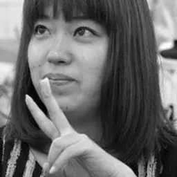 카와하라 요