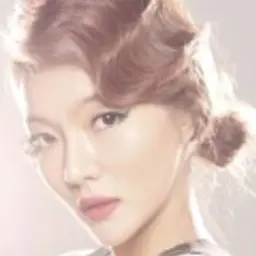 한은비