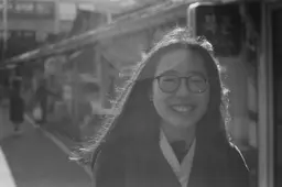 심이안