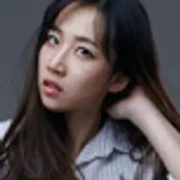 이유경