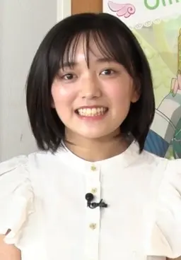 후지데라 미노리