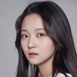 장성윤