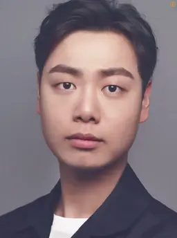 임재혁