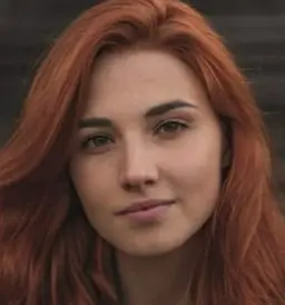 발레리아 고로베츠