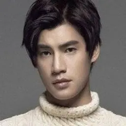 굉정