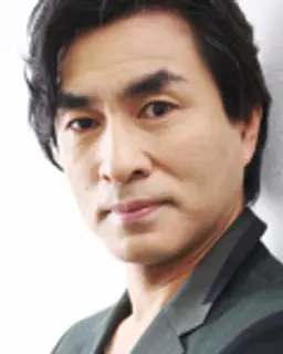 카와모리 쇼지