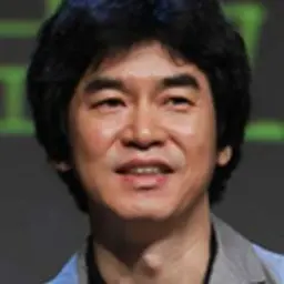 변승욱