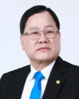 이용희