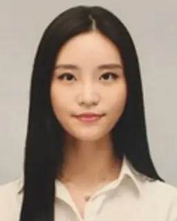 정다히