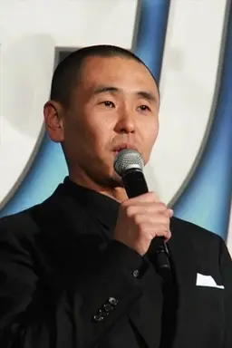 호시노 카즈나리
