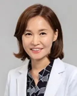 최경희