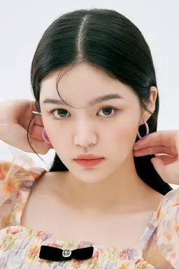 임칠여